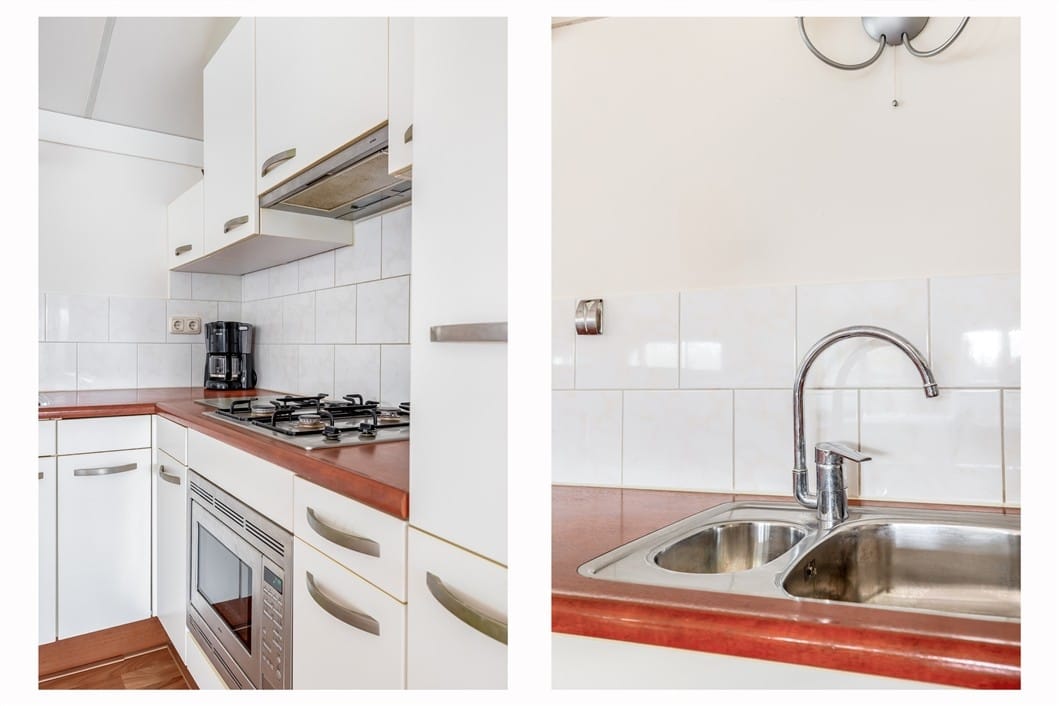 Foto 24 van Westeind 20-D