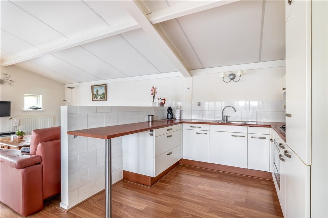 Foto 25 van Westeind 20-D