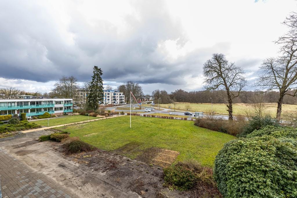 Foto 19 van Hoofdweg 354