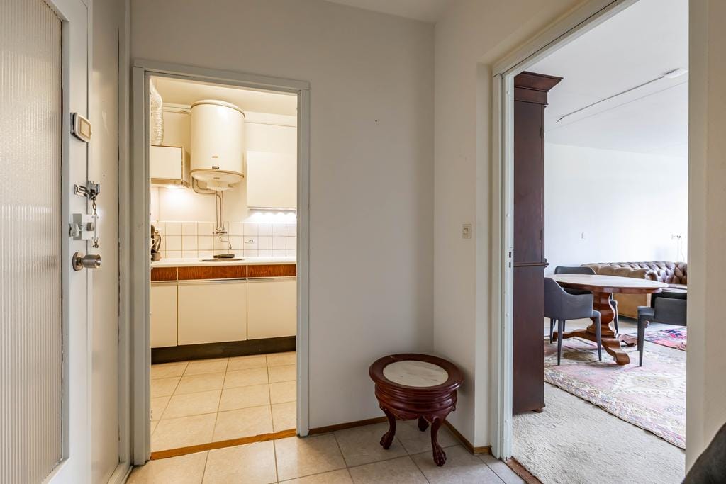 Foto 20 van Hoofdweg 354