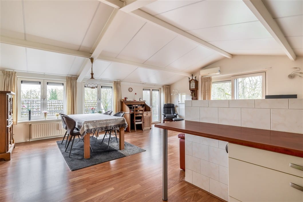 Foto 26 van Westeind 20-D