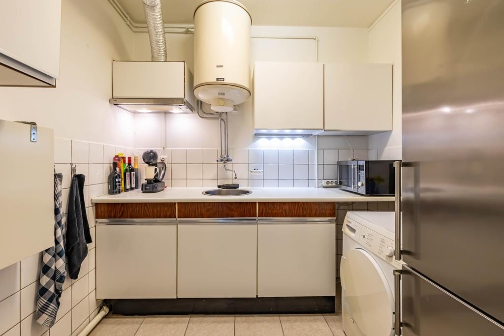 Foto 21 van Hoofdweg 354