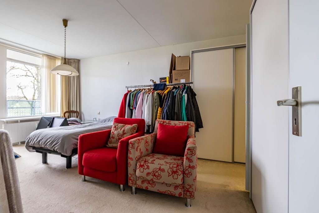 Foto 22 van Hoofdweg 354