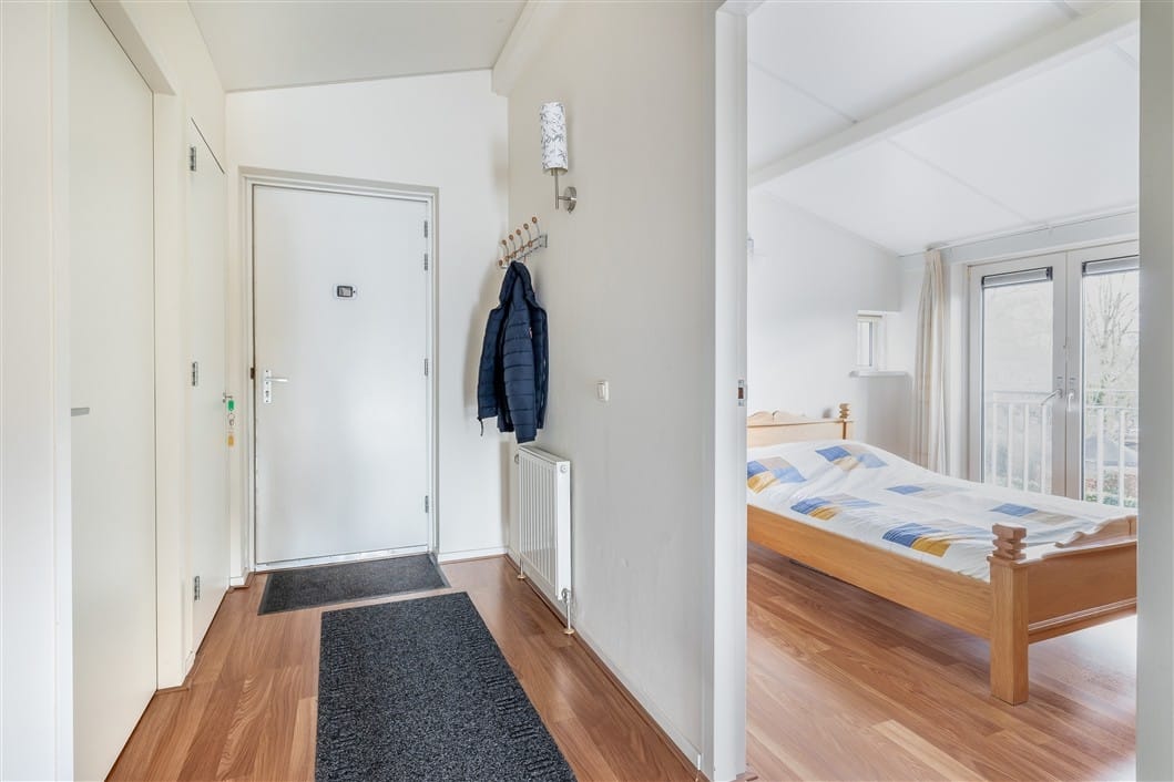 Foto 27 van Westeind 20-D