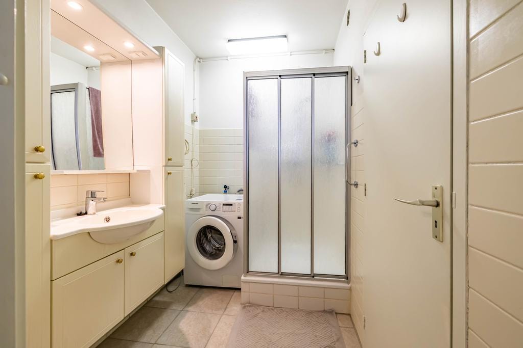 Foto 23 van Hoofdweg 354