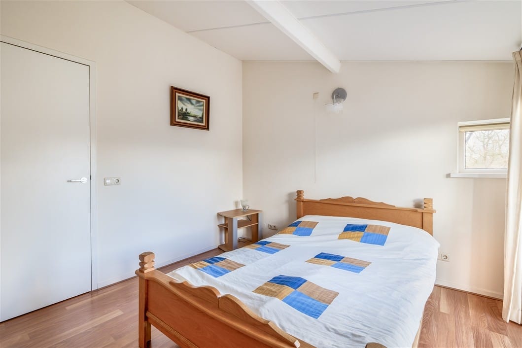 Foto 28 van Westeind 20-D