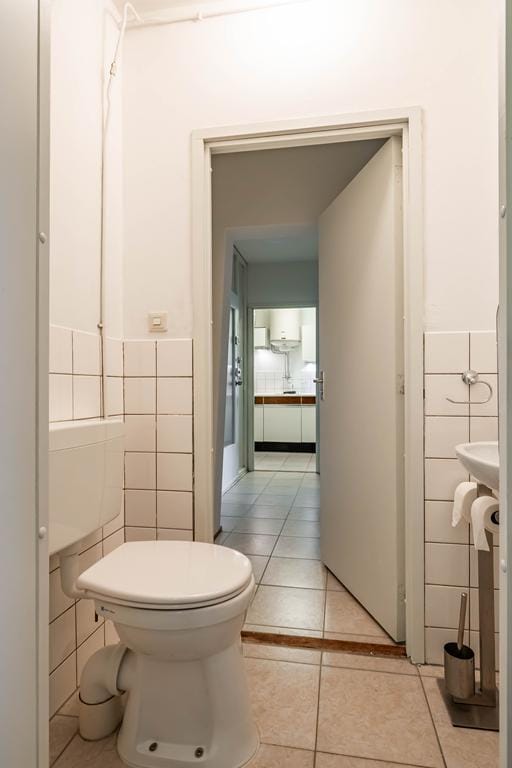 Foto 24 van Hoofdweg 354