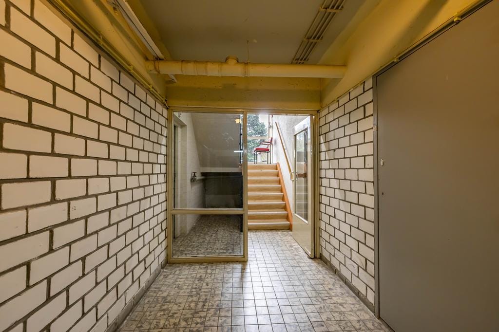 Foto 25 van Hoofdweg 354