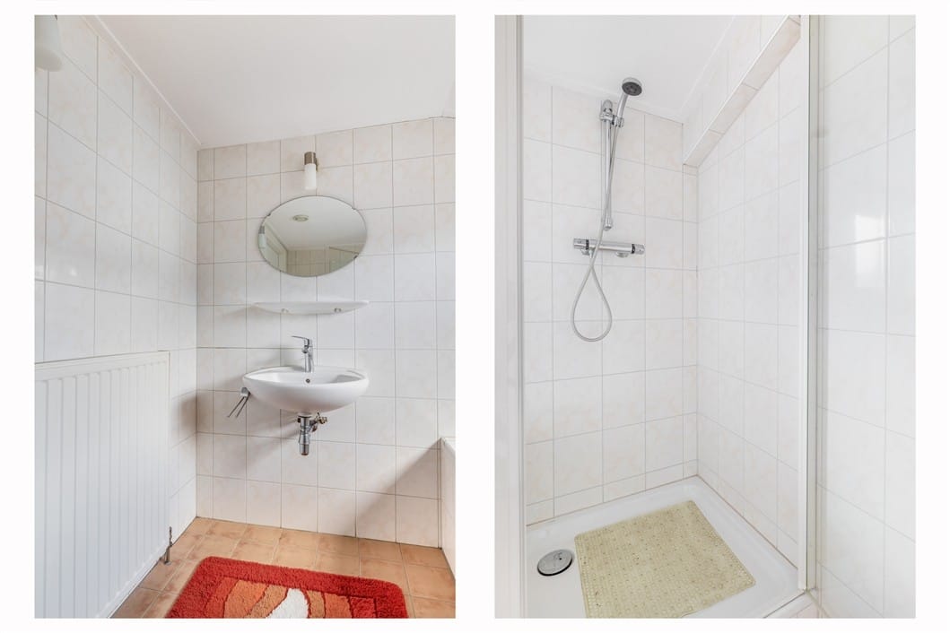 Foto 29 van Westeind 20-D