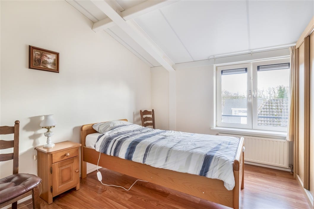 Foto 30 van Westeind 20-D