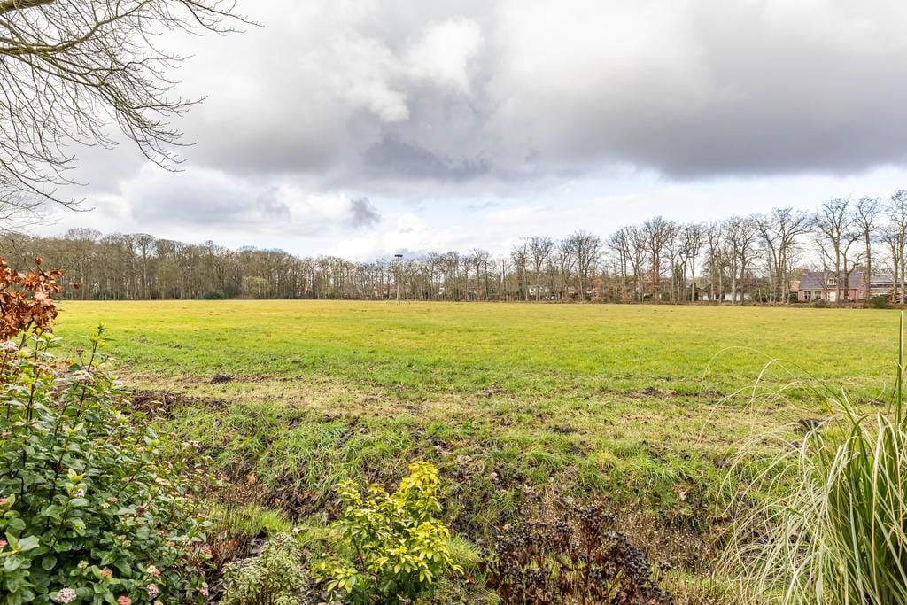 Foto 26 van Hoofdweg 354