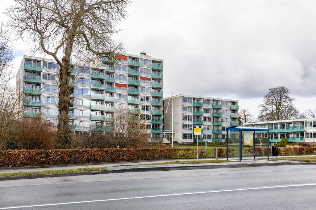 Foto 27 van Hoofdweg 354