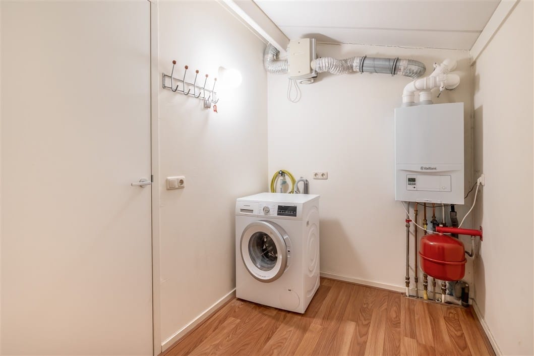 Foto 31 van Westeind 20-D