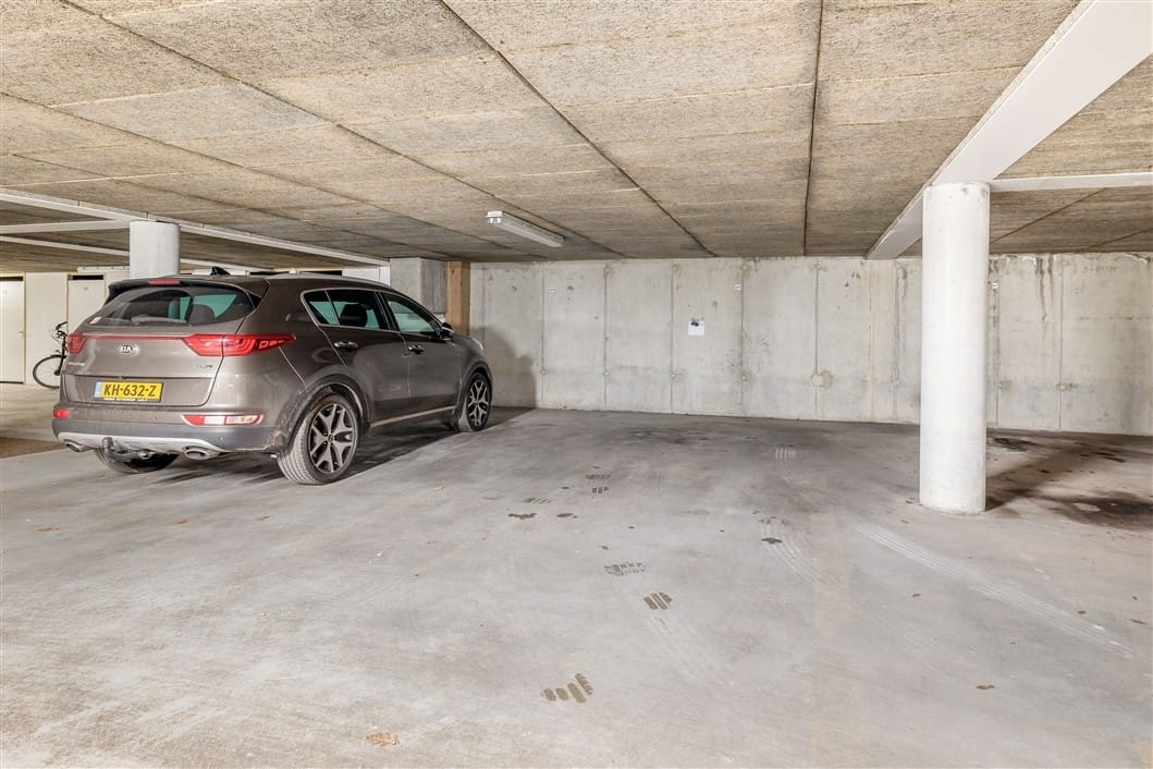 Foto 32 van Westeind 20-D