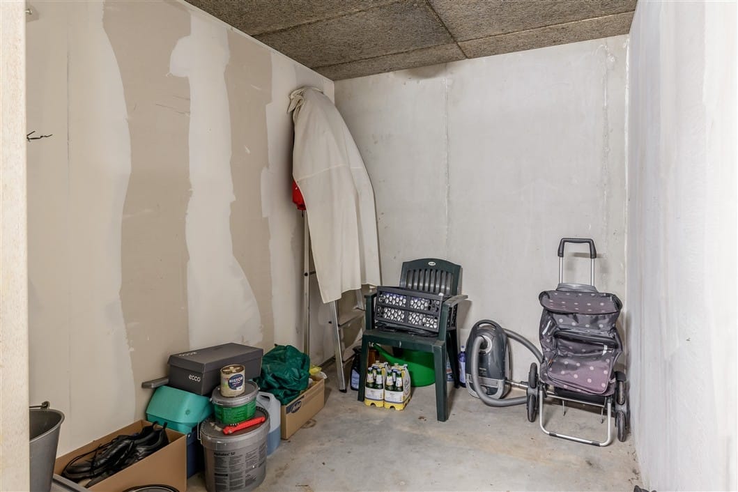 Foto 33 van Westeind 20-D