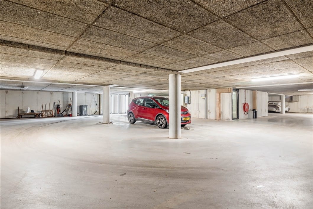 Foto 34 van Westeind 20-D