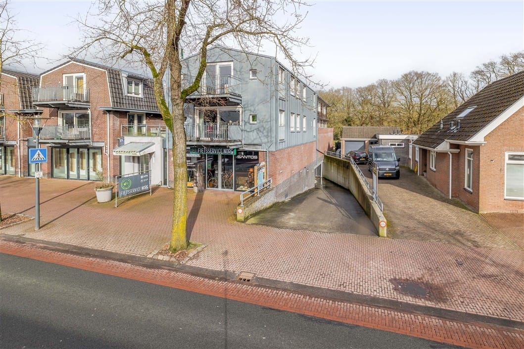 Foto 37 van Westeind 20-D