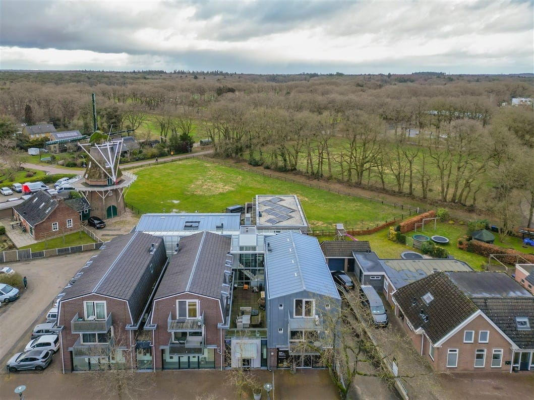 Foto 39 van Westeind 20-D