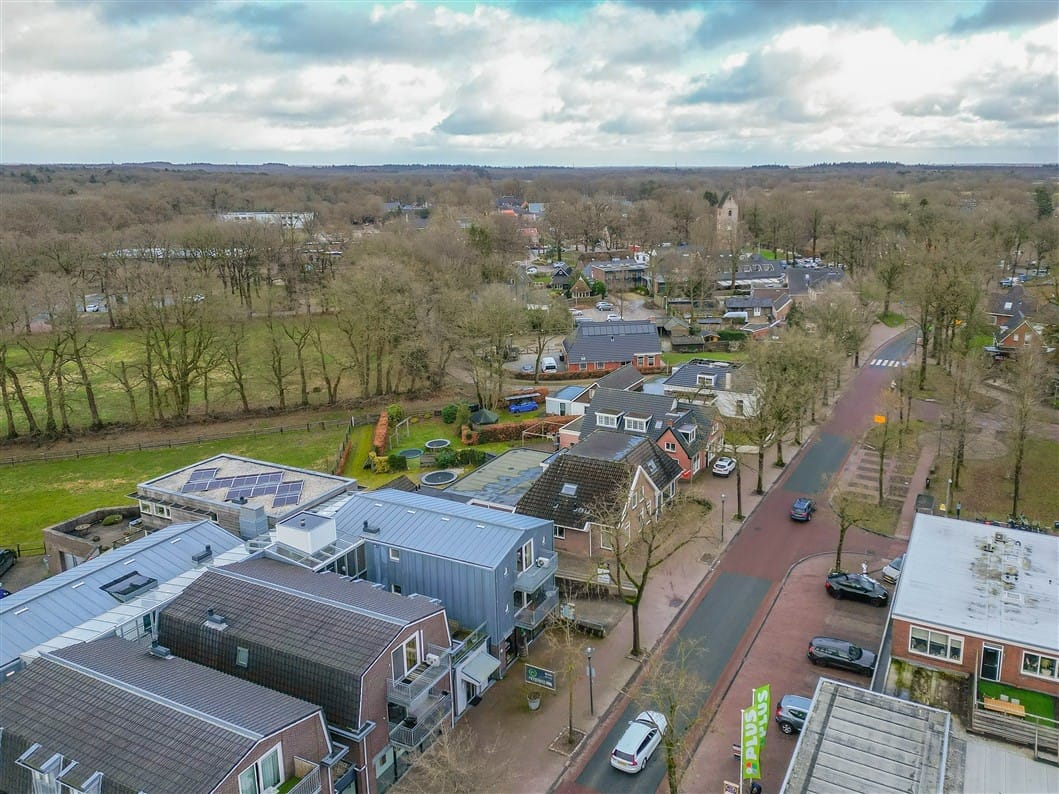 Foto 40 van Westeind 20-D