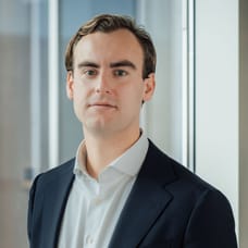 Rogier Veeneman - Makelaar