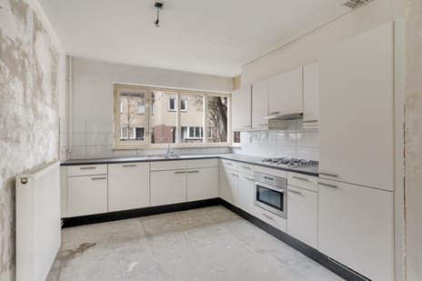 Lijsterbesoord 32 secondary image