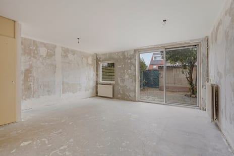 Lijsterbesoord 32 tertiary image