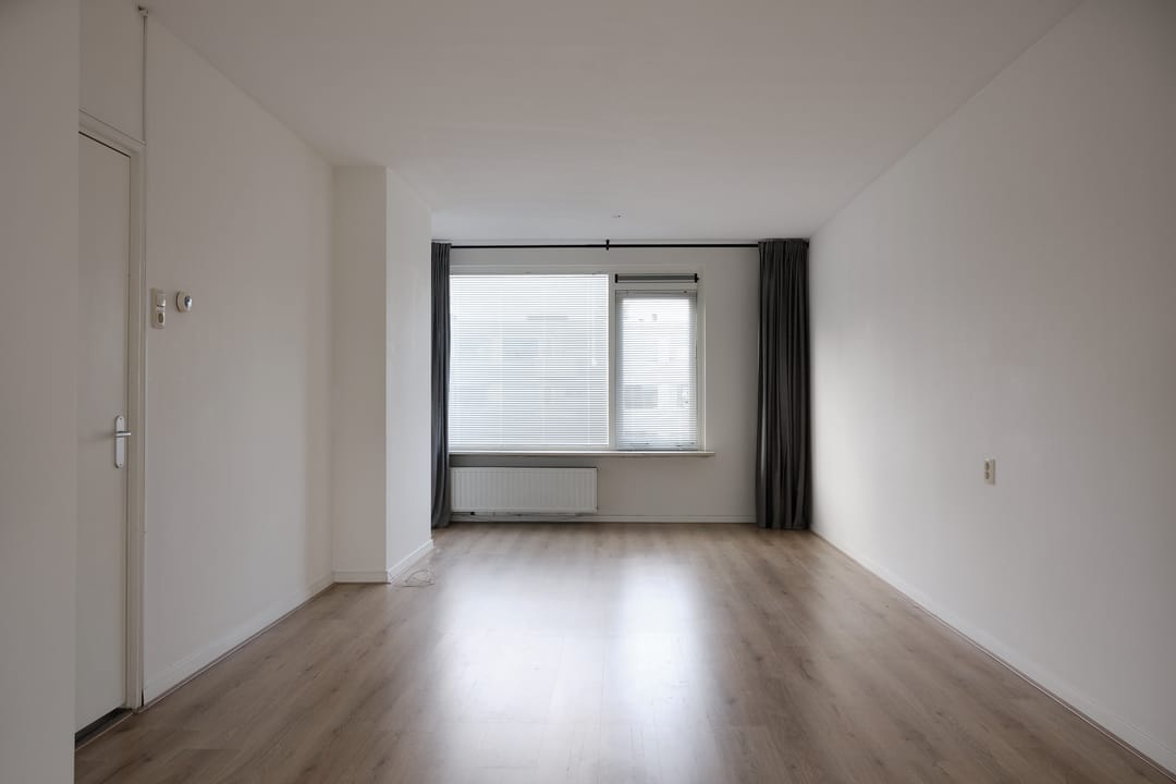 Photo 2 of Auriollaan 74