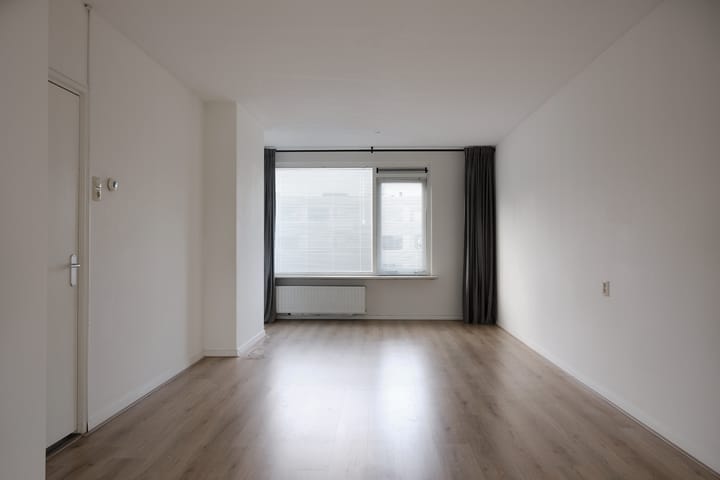 Photo 2 of Auriollaan 74