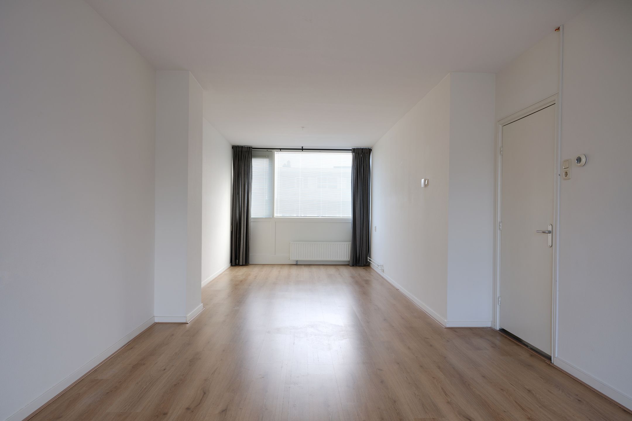 Photo 3 of Auriollaan 74