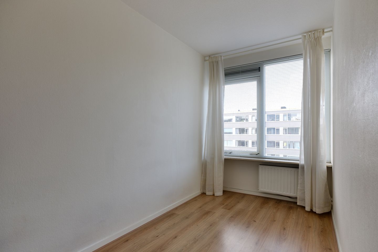 Photo 4 of Auriollaan 74