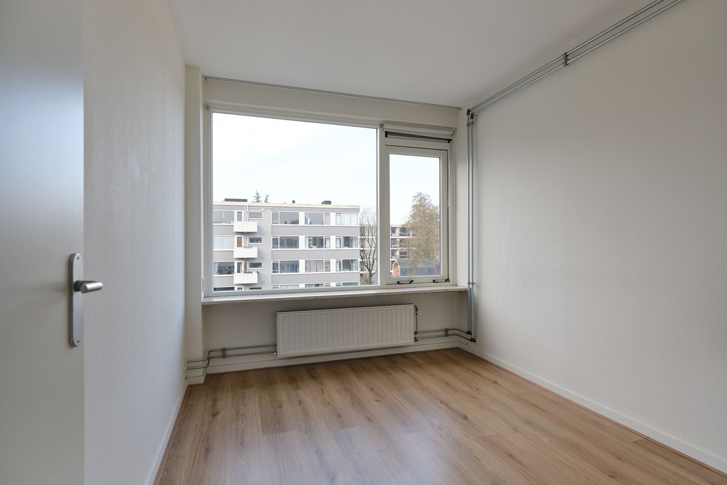 Photo 5 of Auriollaan 74