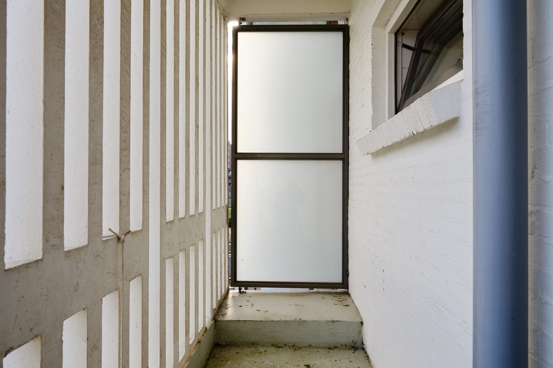 Photo 11 of Auriollaan 74