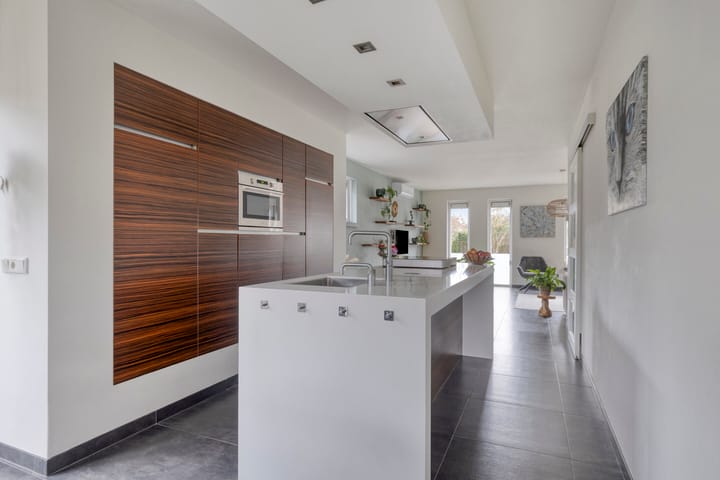 Photo 3 of Poldermolen 3