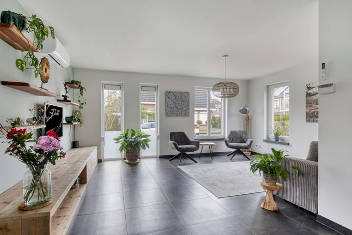 Photo 4 of Poldermolen 3