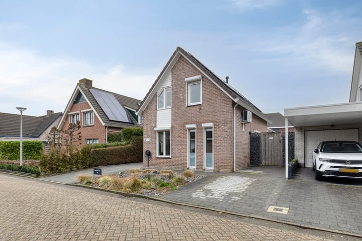 Photo 5 of Poldermolen 3