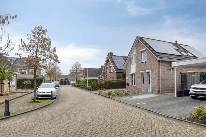 Photo 6 of Poldermolen 3