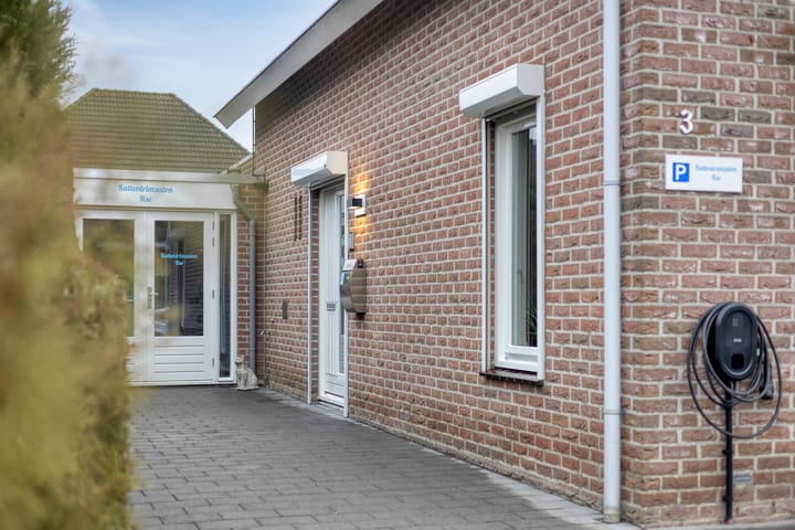 Photo 7 of Poldermolen 3