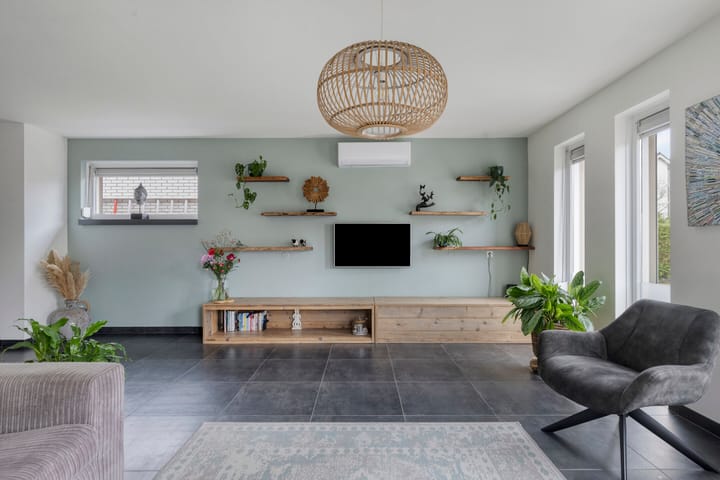 Photo 10 of Poldermolen 3