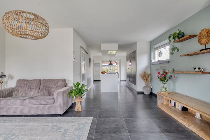 Photo 11 of Poldermolen 3