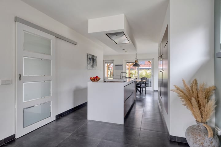 Photo 12 of Poldermolen 3