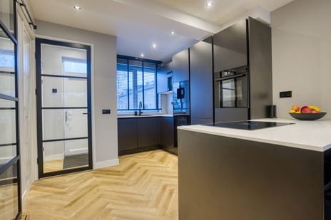 Rudolf Agricolastraat 11 secondary image