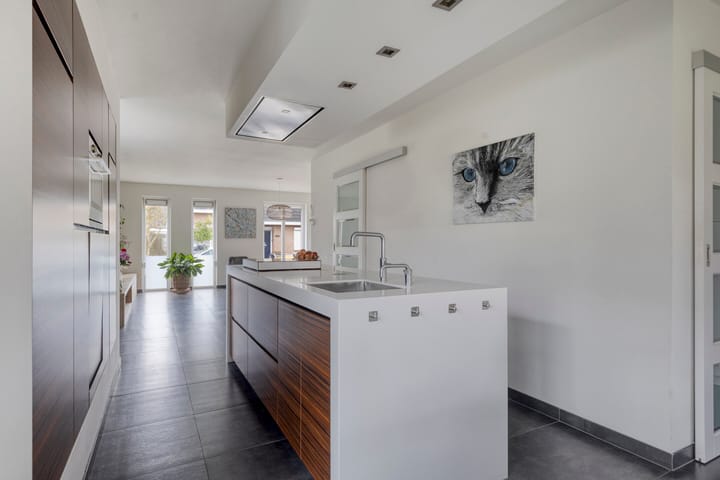 Photo 13 of Poldermolen 3