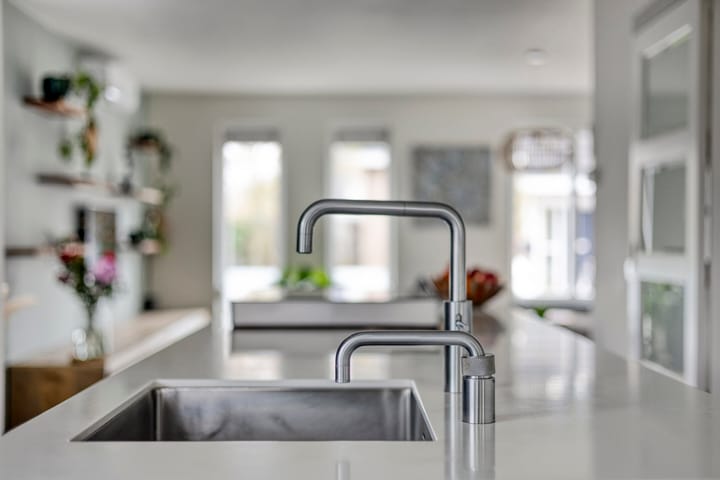 Photo 14 of Poldermolen 3