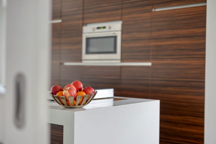 Photo 15 of Poldermolen 3