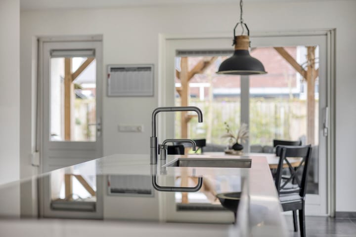 Photo 16 of Poldermolen 3