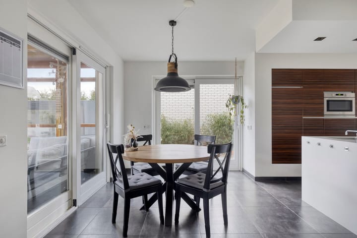 Photo 17 of Poldermolen 3