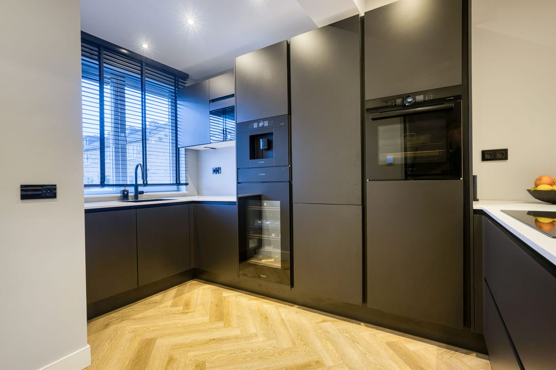 Foto 7 van Rudolf Agricolastraat 11