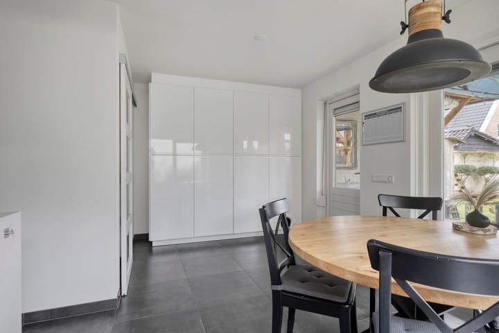 Photo 18 of Poldermolen 3