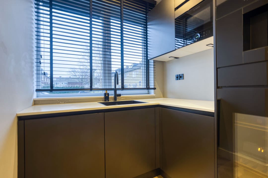 Foto 8 van Rudolf Agricolastraat 11