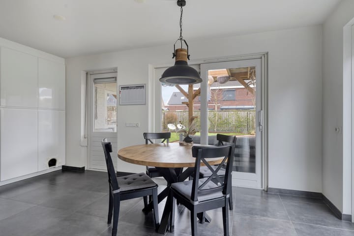 Photo 19 of Poldermolen 3